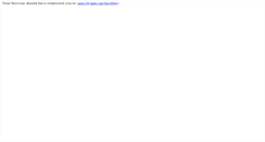 Desktop Screenshot of catalog.akspl.org